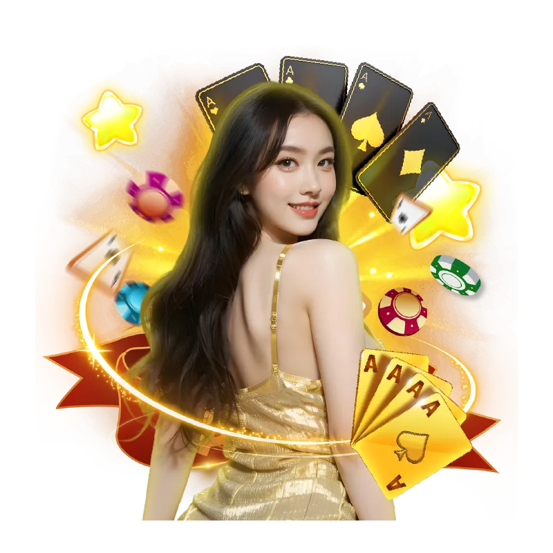สมัคร 168galaxy pg