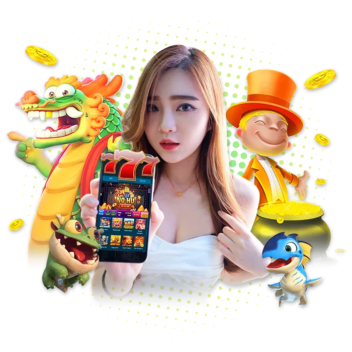 168galaxy ดาวน์โหลด